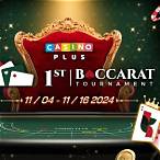 slot baccarat